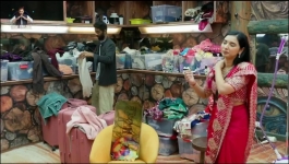 Bigg Boss - Season 19 - 27th November 2025